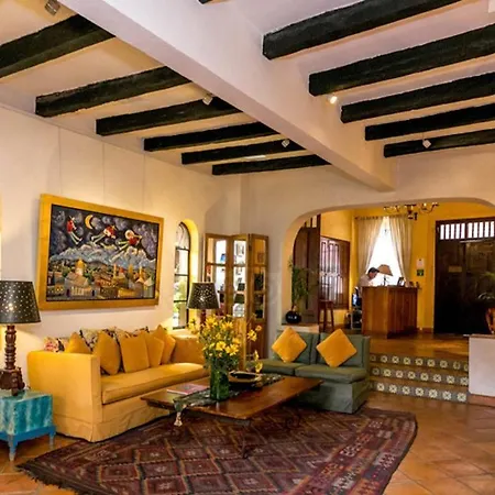 Casa De La Noche-3
