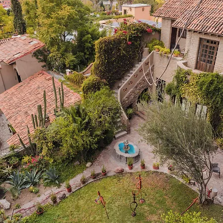 Casa Liza-3