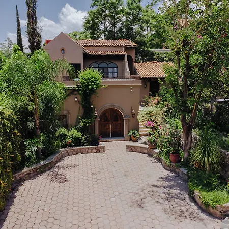Casa Liza-2