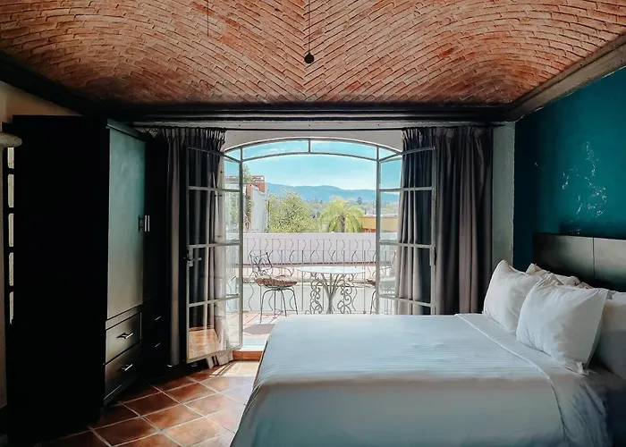 3 star hotel: Hotel Pila Seca 11 - Hotel Boutique